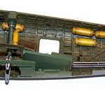 B-24 Liberator (Pomi) - photo no. 16