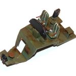 B-24 Liberator (Pomi) - photo no. 10