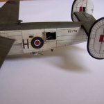 B-24 Liberator (Pomi) - photo no. 17