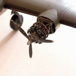 B-24 Liberator (Pomi) - photo no. 20