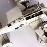 B-24 Liberator (Pomi) - photo no. 6