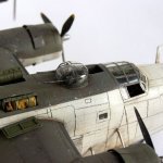 B-24 Liberator (Pomi) - photo no. 1