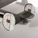 B-24 Liberator (Pomi) - photo no. 5