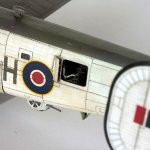 B-24 Liberator (Pomi) - photo no. 2