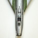 Su-7 bm 1:48 OEZ (Steev) - photo no. 5
