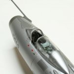 Su-7 bm 1:48 OEZ (Steev) - photo no. 8