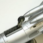 Su-7 bm 1:48 OEZ (Steev) - photo no. 7