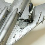 Su-7 bm 1:48 OEZ (Steev) - photo no. 9