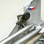 Su-7 bm 1:48 OEZ (Steev) - photo no. 3