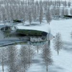 Testování alpha Il-2: BoS (červen 2014) - photo no. 9