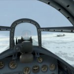 Testování alpha Il-2: BoS (červen 2014) - photo no. 6