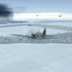 Testování alpha Il-2: BoS (červen 2014) - photo no. 3