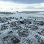 Testování alpha Il-2: BoS (červen 2014) - photo no. 16