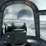 Testování alpha Il-2: BoS (červen 2014) - photo no. 12