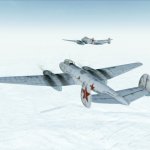 Testování alpha Il-2: BoS (červen 2014) - photo no. 20