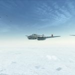 Testování alpha Il-2: BoS (červen 2014) - photo no. 18