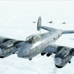 Testování alpha Il-2: BoS (červen 2014) - photo no. 5