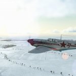 -DED- Expert 14. 4. 2015 - photo no. 4