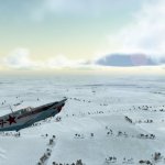 -DED- Expert 14. 4. 2015 - photo no. 7