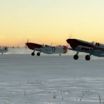 -DED- Expert 14. 4. 2015 - photo no. 2