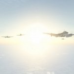 -DED- Expert 14. 4. 2015 - photo no. 3