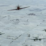 -DED- Expert 14. 4. 2015 - photo no. 6