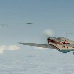 -DED- Expert 14. 4. 2015 - photo no. 5