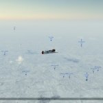 -DED- Expert 14. 4. 2015 - photo no. 1