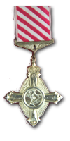 Air Force Cross