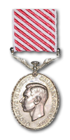 Air Force Medal